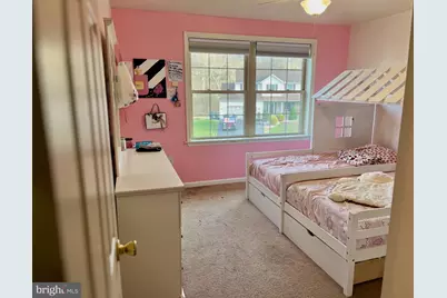 134 Twin Creeks Drive, Jonestown, PA 17038 - Photo 26
