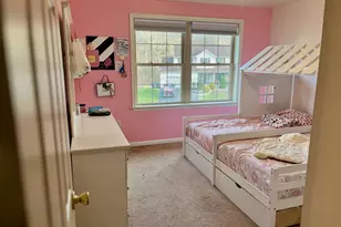 134 Twin Creeks Dr, Jonestown, PA 17038 - Photo 26