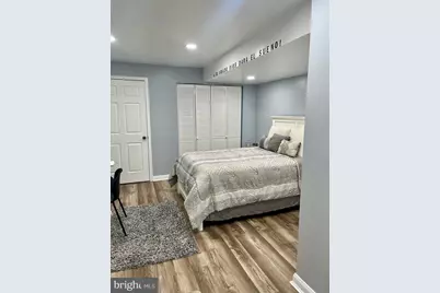 134 Twin Creeks Drive, Jonestown, PA 17038 - Photo 30