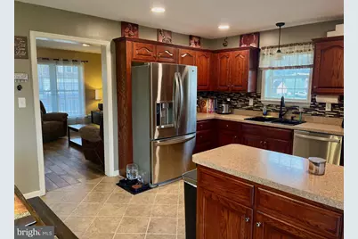 134 Twin Creeks Drive, Jonestown, PA 17038 - Photo 4