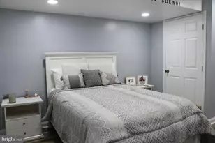 134 Twin Creeks Dr, Jonestown, PA 17038 - Photo 32