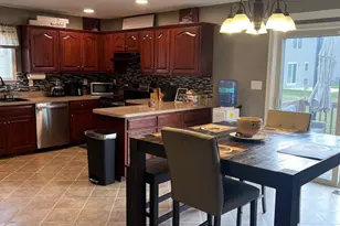 134 Twin Creeks Dr, Jonestown, PA 17038 - Photo 10