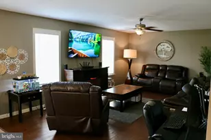 134 Twin Creeks Dr, Jonestown, PA 17038 - Photo 14