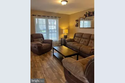 134 Twin Creeks Drive, Jonestown, PA 17038 - Photo 14