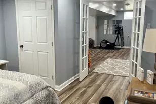 134 Twin Creeks Dr, Jonestown, PA 17038 - Photo 36