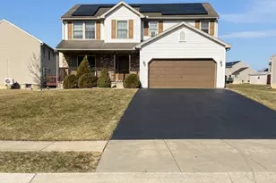 134 Twin Creeks Dr, Jonestown, PA 17038 - Photo 1