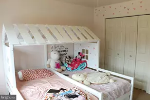 134 Twin Creeks Dr, Jonestown, PA 17038 - Photo 28