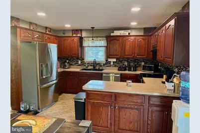 134 Twin Creeks Drive, Jonestown, PA 17038 - Photo 6