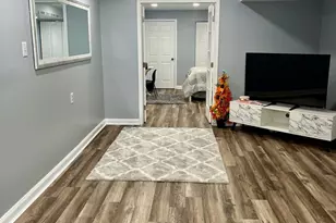 134 Twin Creeks Dr, Jonestown, PA 17038 - Photo 28