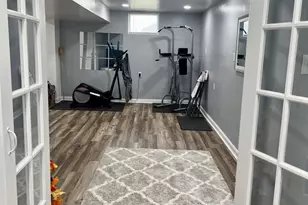 134 Twin Creeks Dr, Jonestown, PA 17038 - Photo 36