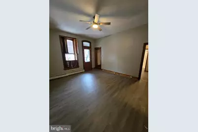 40 S 11th Street, Lebanon, PA 17042 - Photo 6