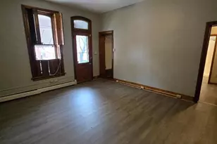 40 S 11th St, Lebanon, PA 17042 - Photo 6