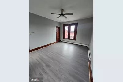 40 S 11th Street, Lebanon, PA 17042 - Photo 8