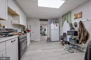 454 E Weidman St, Lebanon, PA 17046 - Photo 8