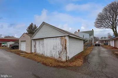 454 E Weidman Street, Lebanon, PA 17046 - Photo 28