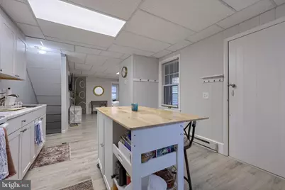 454 E Weidman Street, Lebanon, PA 17046 - Photo 14