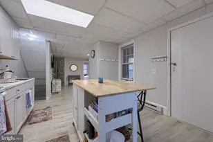 454 E Weidman St, Lebanon, PA 17046 - Photo 14