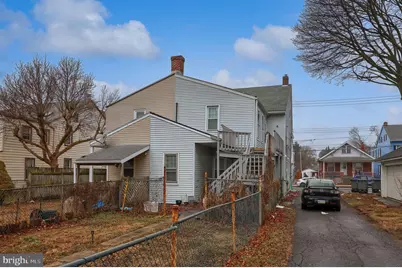 454 E Weidman Street, Lebanon, PA 17046 - Photo 26