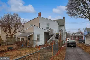 454 E Weidman St, Lebanon, PA 17046 - Photo 26