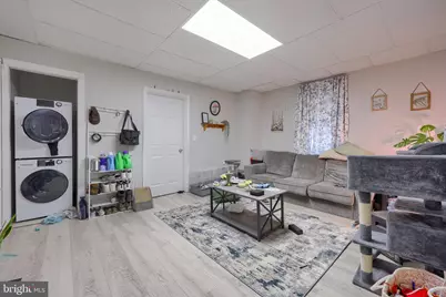 454 E Weidman Street, Lebanon, PA 17046 - Photo 4