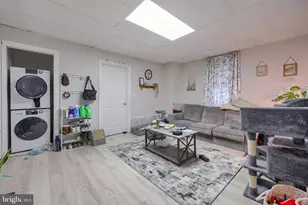 454 E Weidman St, Lebanon, PA 17046 - Photo 4