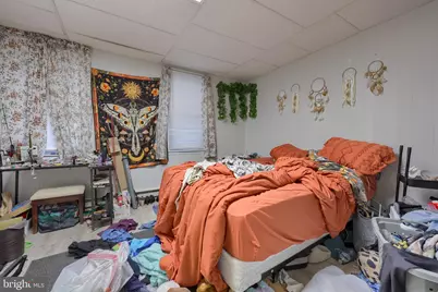 454 E Weidman Street, Lebanon, PA 17046 - Photo 2