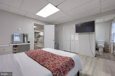 454 E Weidman Street, Lebanon, PA 17046 - Photo 20