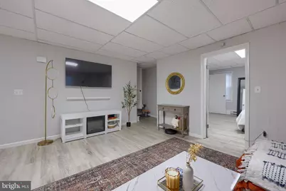 454 E Weidman Street, Lebanon, PA 17046 - Photo 18