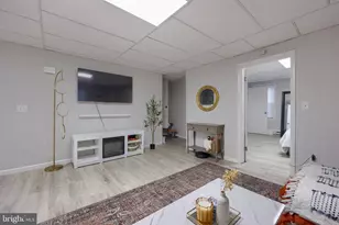 454 E Weidman St, Lebanon, PA 17046 - Photo 18