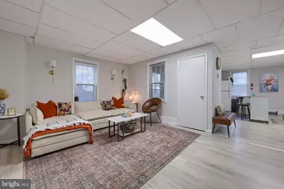 454 E Weidman Street, Lebanon, PA 17046 - Photo 16