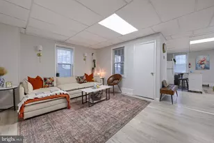 454 E Weidman St, Lebanon, PA 17046 - Photo 16