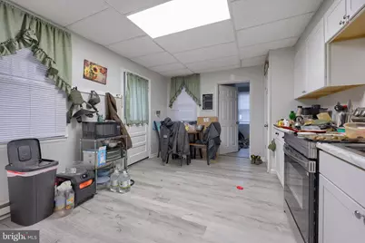 454 E Weidman Street, Lebanon, PA 17046 - Photo 6