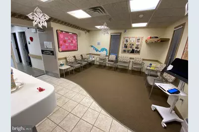 850 Tuck Street, Lebanon, PA 17042 - Photo 6