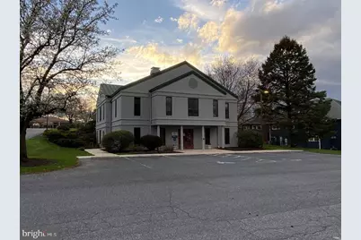 850 Tuck Street, Lebanon, PA 17042 - Photo 2