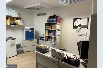 850 Tuck Street, Lebanon, PA 17042 - Photo 12