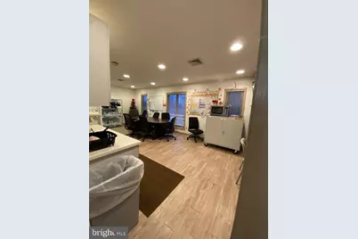 850 Tuck Street, Lebanon, PA 17042 - Photo 14