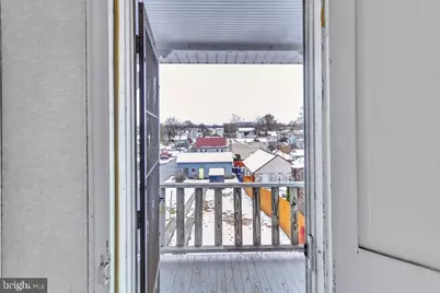 302 W Main Street, Annville, PA 17003 - Photo 24