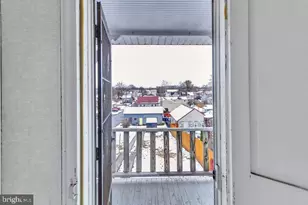 302 W Main St, Annville, PA 17003 - Photo 24