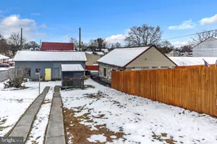 302 W Main St, Annville, PA 17003 - Photo 32