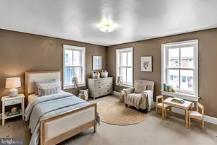 302 W Main St, Annville, PA 17003 - Photo 14