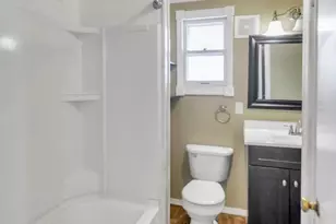302 W Main St, Annville, PA 17003 - Photo 28