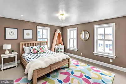 302 W Main Street, Annville, PA 17003 - Photo 16