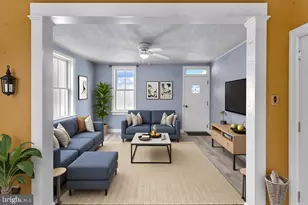 302 W Main St, Annville, PA 17003 - Photo 10