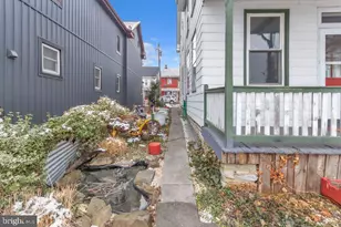 302 W Main St, Annville, PA 17003 - Photo 30