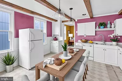 302 W Main Street, Annville, PA 17003 - Photo 2