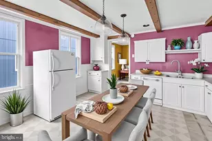 302 W Main St, Annville, PA 17003 - Photo 2