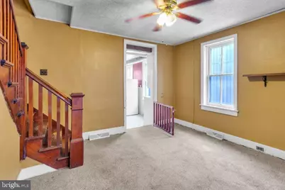 302 W Main Street, Annville, PA 17003 - Photo 8