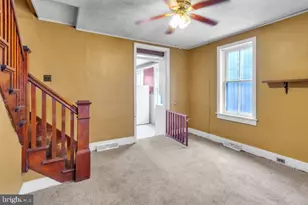 302 W Main St, Annville, PA 17003 - Photo 8