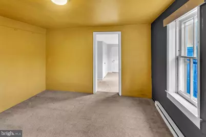 302 W Main Street, Annville, PA 17003 - Photo 20