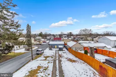 302 W Main Street, Annville, PA 17003 - Photo 26